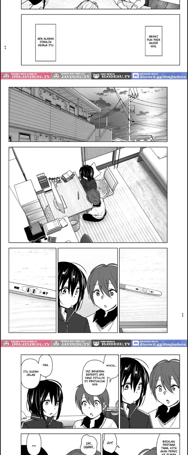 image-komik-itsushika-ibasho-ga-chapter-01-end-47/51