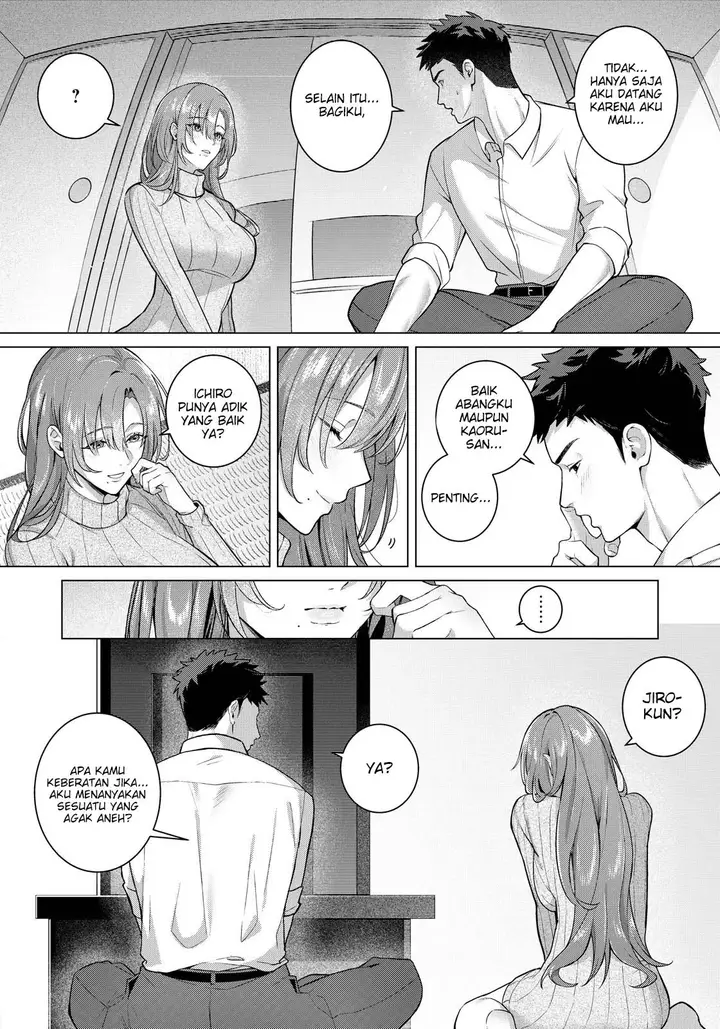 image-komik-itsuwari-no-nukumori-ni-oborete-toho-chapter-01-1/20
