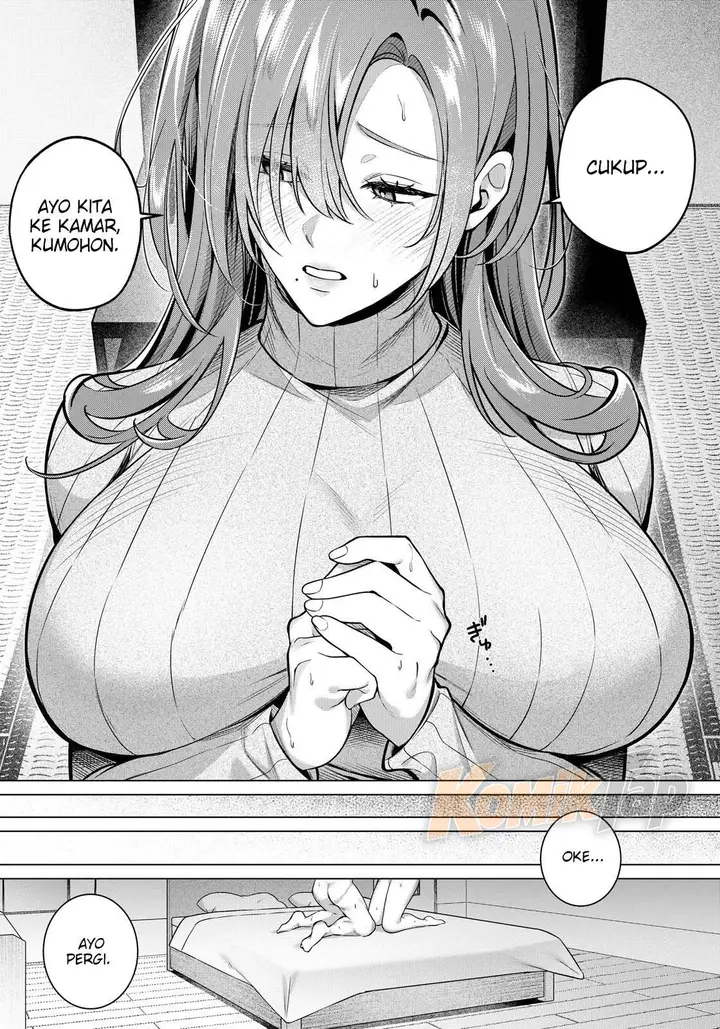 image-komik-itsuwari-no-nukumori-ni-oborete-toho-chapter-01-6/20