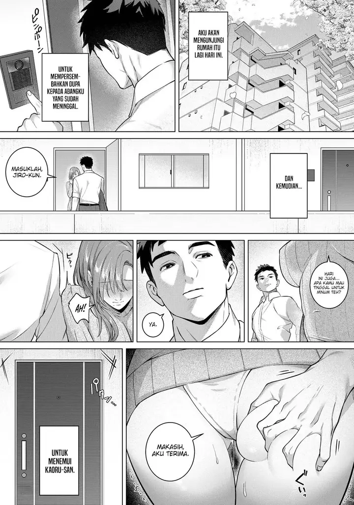 image-komik-itsuwari-no-nukumori-ni-oborete-toho-chapter-01-19/20