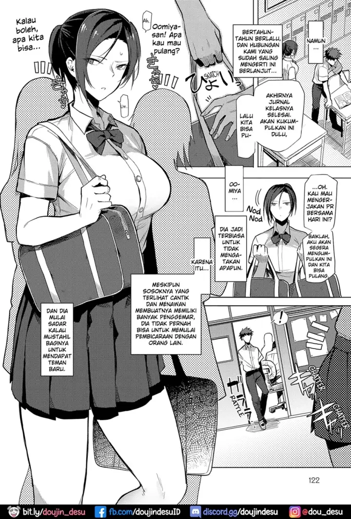 image-komik-iu-wa-katashi-chapter-01-end-1/20
