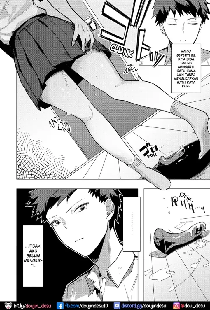 image-komik-iu-wa-katashi-chapter-01-end-3/20