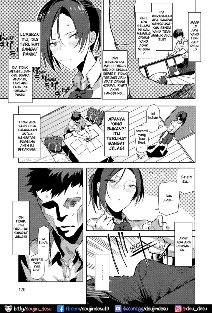 image-komik-iu-wa-katashi-chapter-01-end-4/20