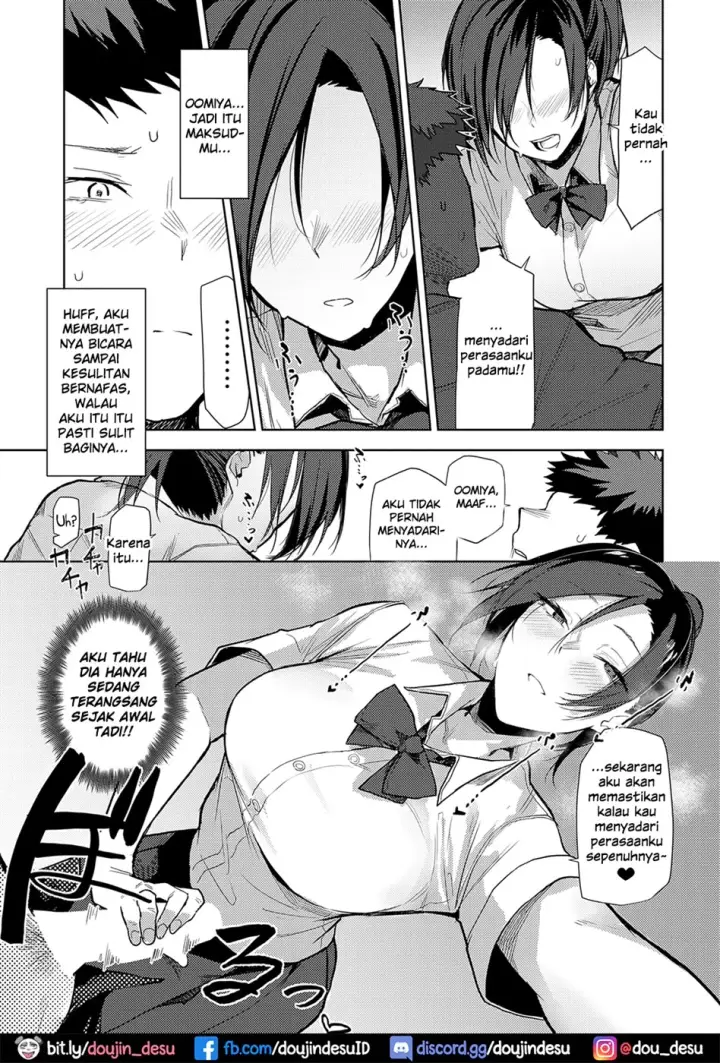 image-komik-iu-wa-katashi-chapter-01-end-8/20