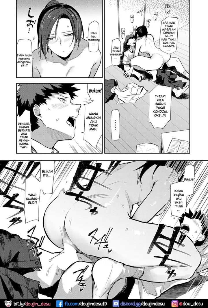 image-komik-iu-wa-katashi-chapter-01-end-11/20