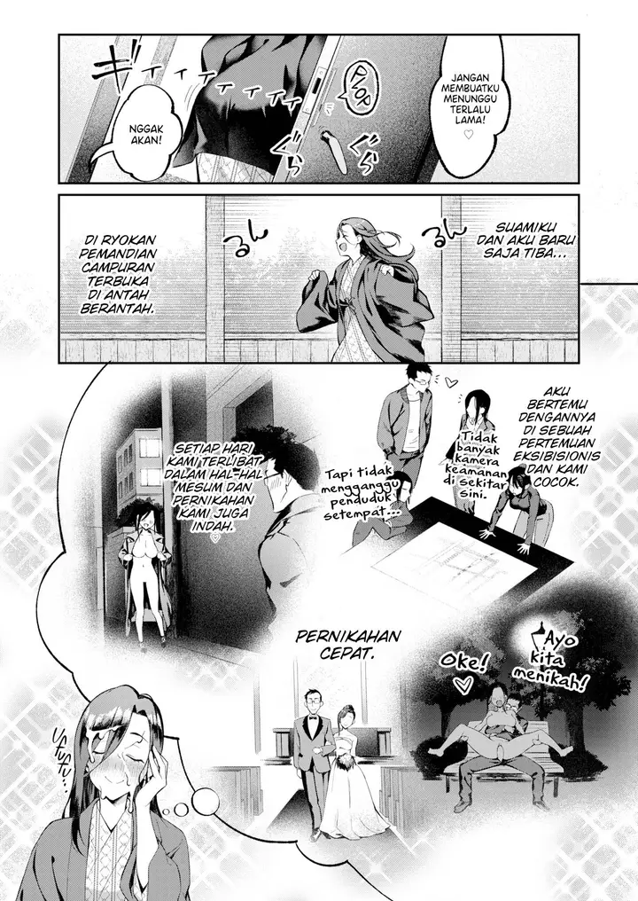 image-komik-ivory-hot-spring-peniken-chapter-01-end-5/26