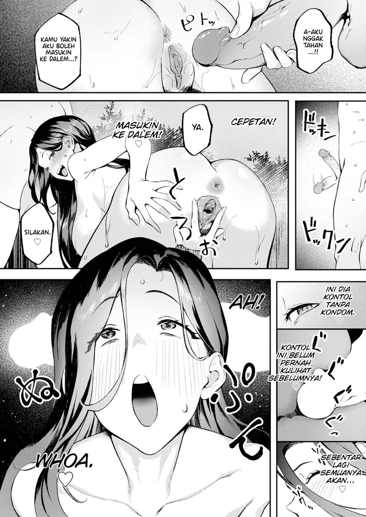 image-komik-ivory-hot-spring-peniken-chapter-01-end-15/26