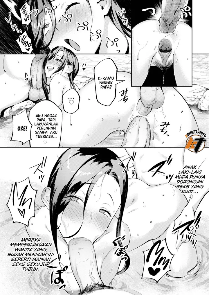 image-komik-ivory-hot-spring-peniken-chapter-01-end-18/26