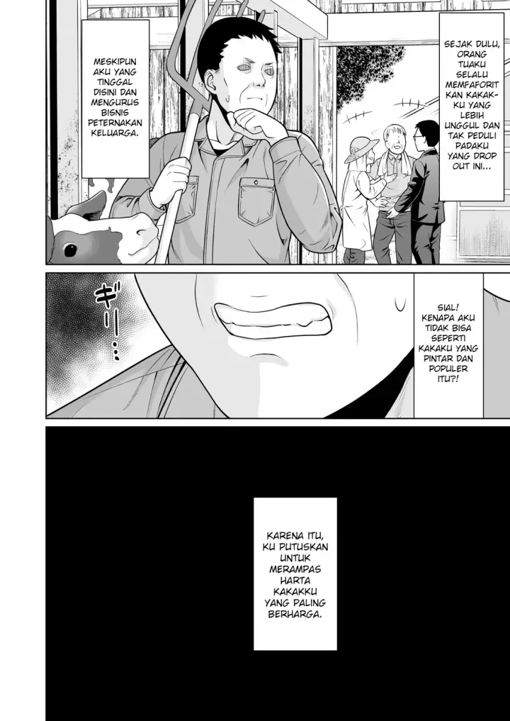 image-komik-iya-da-to-ienai-jimikei-shoujo-chapter-01-2/41