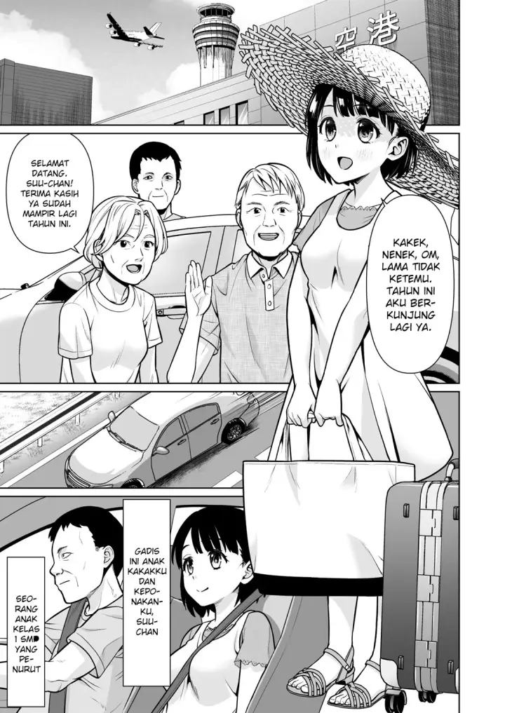 image-komik-iya-da-to-ienai-jimikei-shoujo-chapter-01-3/41