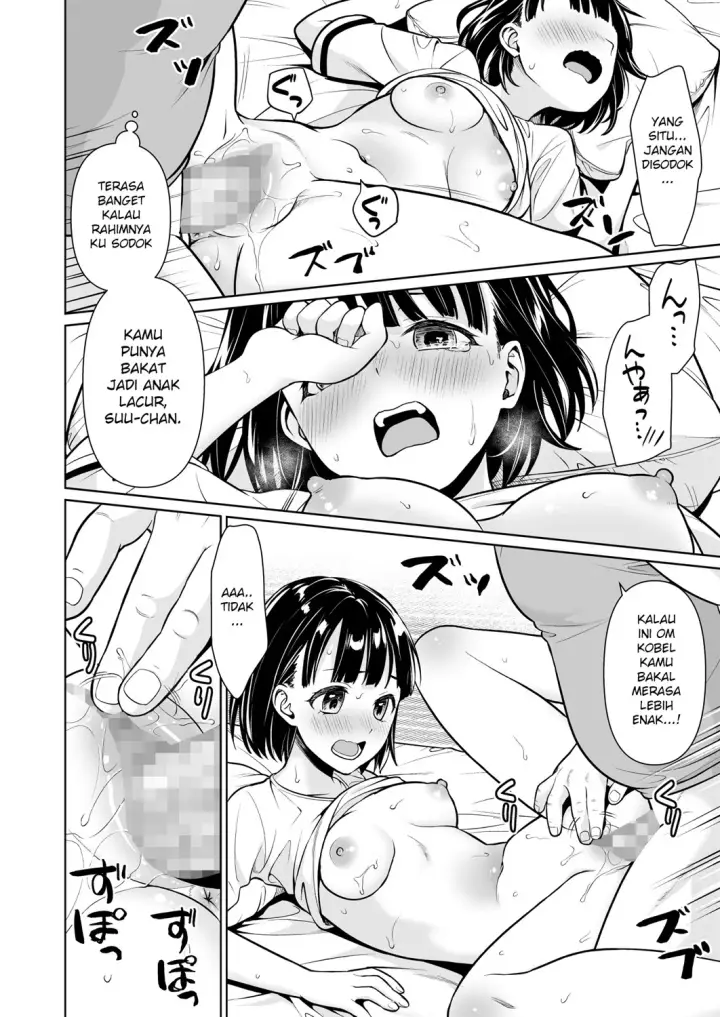 image-komik-iya-da-to-ienai-jimikei-shoujo-chapter-01-24/41