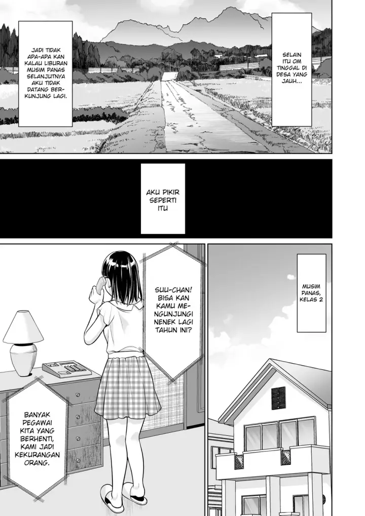 image-komik-iya-da-to-ienai-jimikei-shoujo-chapter-01-37/41