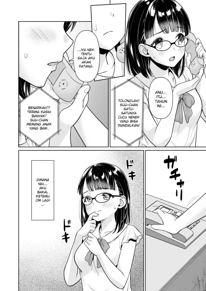 image-komik-iya-da-to-ienai-jimikei-shoujo-chapter-01-38/41
