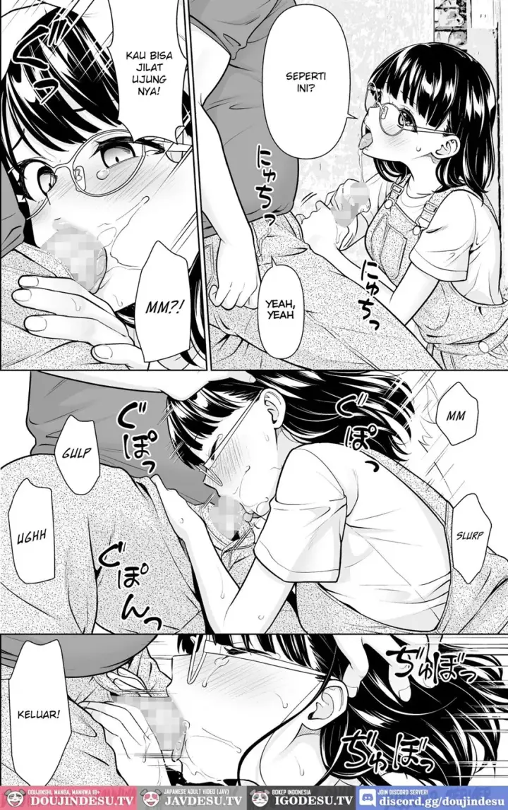 image-komik-iya-da-to-ienai-jimikei-shoujo-chapter-02-end-6/43