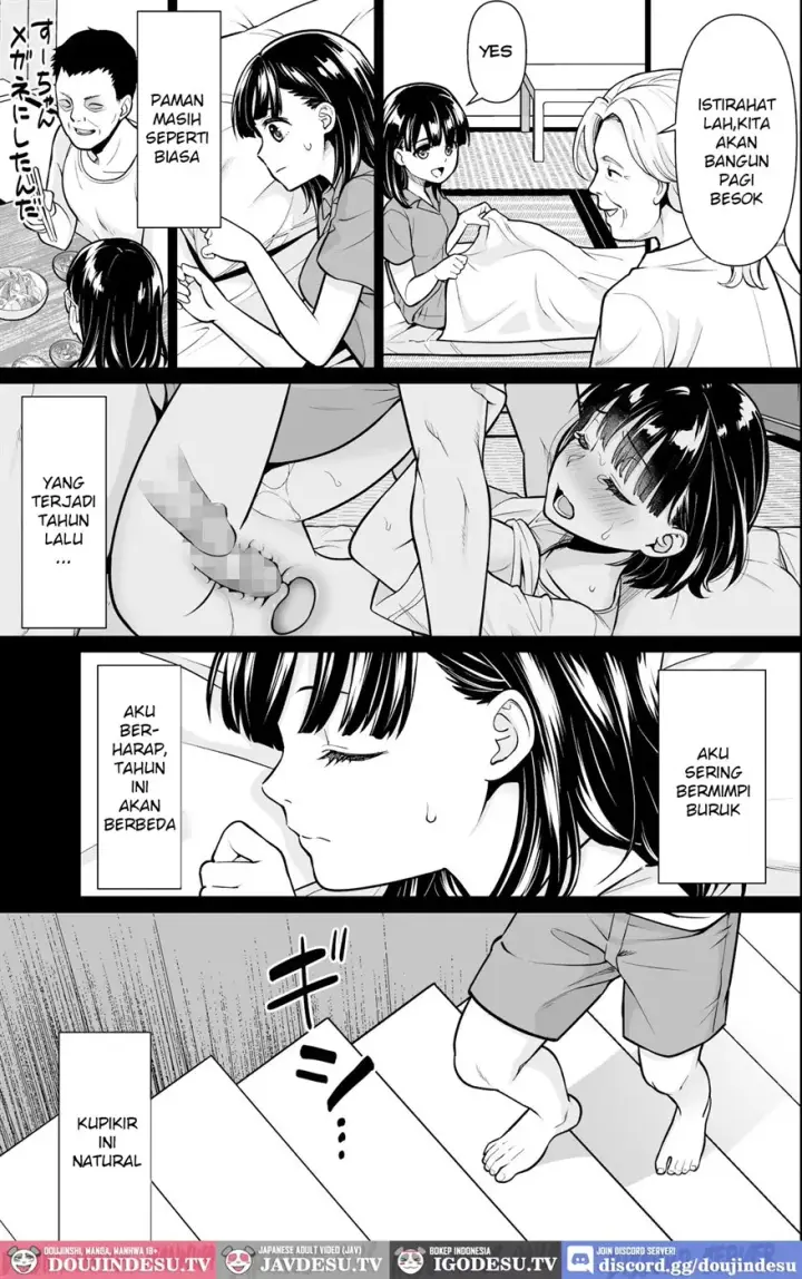 image-komik-iya-da-to-ienai-jimikei-shoujo-chapter-02-end-9/43