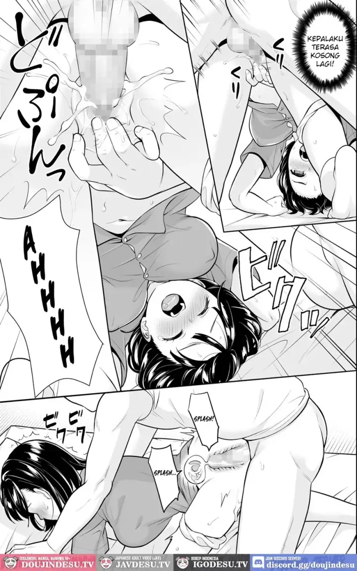 image-komik-iya-da-to-ienai-jimikei-shoujo-chapter-02-end-13/43