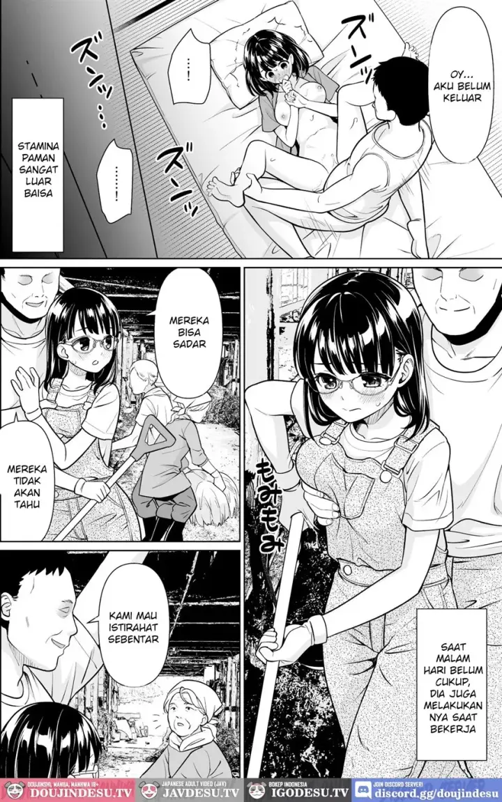 image-komik-iya-da-to-ienai-jimikei-shoujo-chapter-02-end-20/43