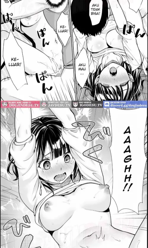 image-komik-iya-da-to-ienai-jimikei-shoujo-chapter-03-23/30