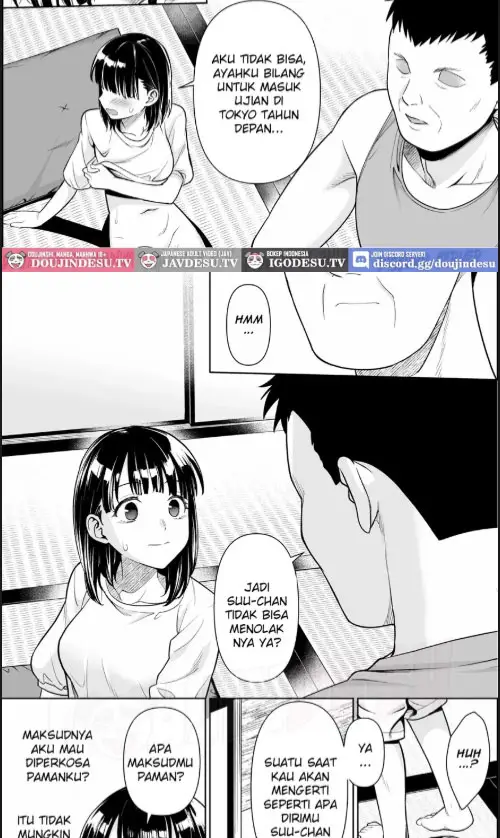 image-komik-iya-da-to-ienai-jimikei-shoujo-chapter-03-25/30
