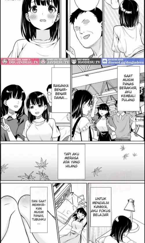 image-komik-iya-da-to-ienai-jimikei-shoujo-chapter-03-26/30
