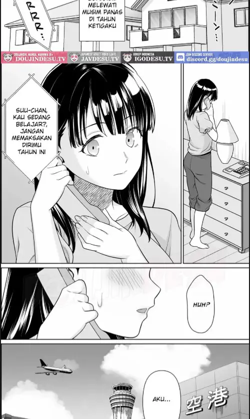 image-komik-iya-da-to-ienai-jimikei-shoujo-chapter-03-28/30