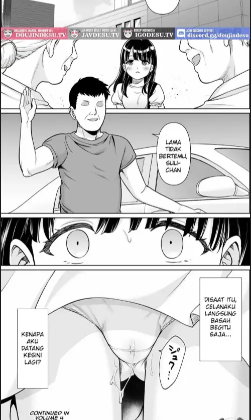 image-komik-iya-da-to-ienai-jimikei-shoujo-chapter-03-29/30