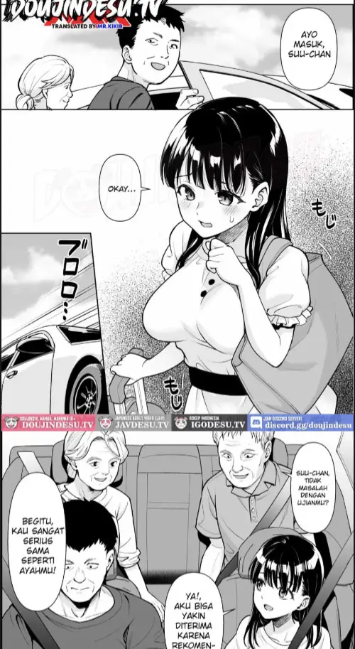 image-komik-iya-da-to-ienai-jimikei-shoujo-chapter-04-1/40