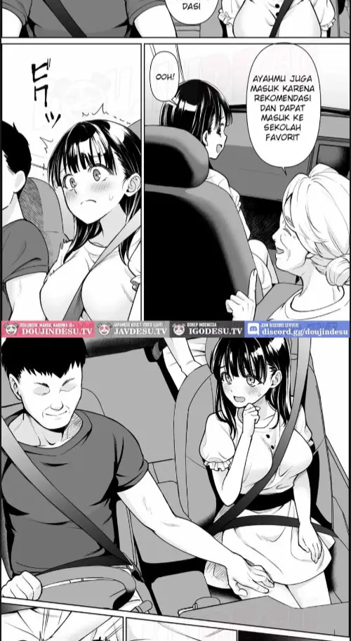 image-komik-iya-da-to-ienai-jimikei-shoujo-chapter-04-2/40