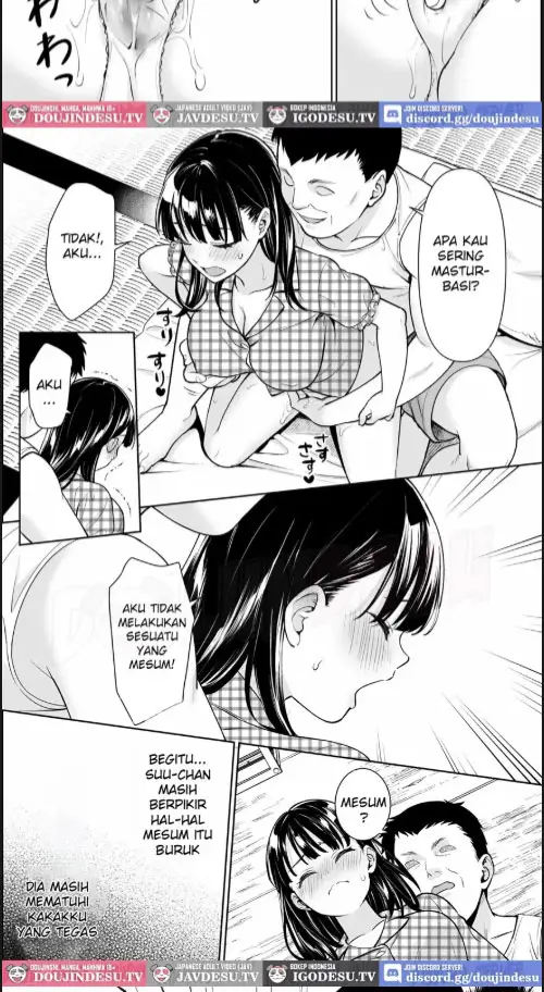 image-komik-iya-da-to-ienai-jimikei-shoujo-chapter-04-5/40