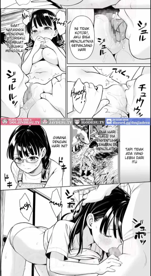 image-komik-iya-da-to-ienai-jimikei-shoujo-chapter-04-9/40
