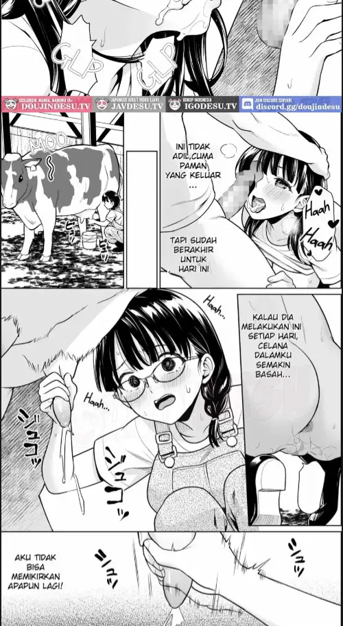 image-komik-iya-da-to-ienai-jimikei-shoujo-chapter-04-11/40