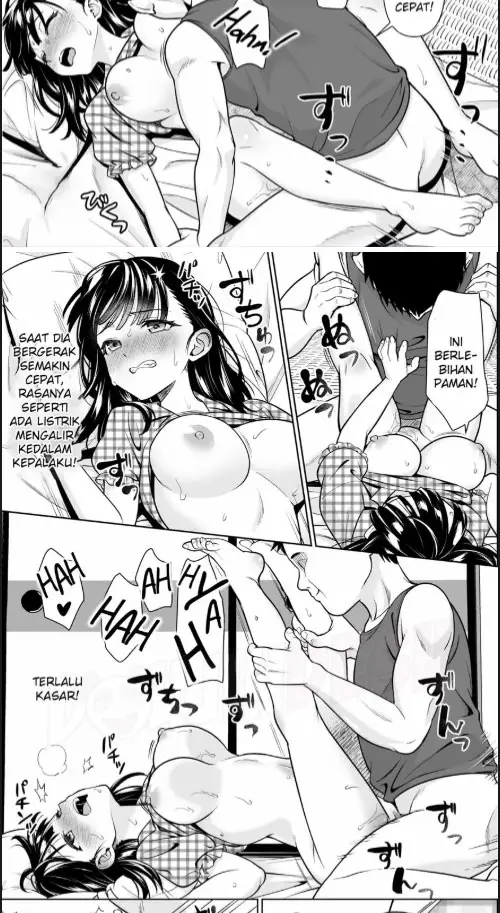 image-komik-iya-da-to-ienai-jimikei-shoujo-chapter-04-23/40