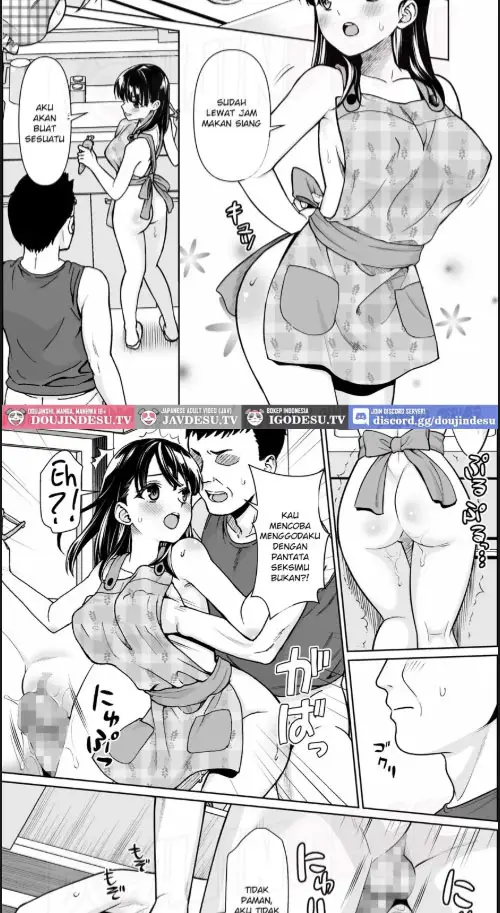 image-komik-iya-da-to-ienai-jimikei-shoujo-chapter-04-28/40