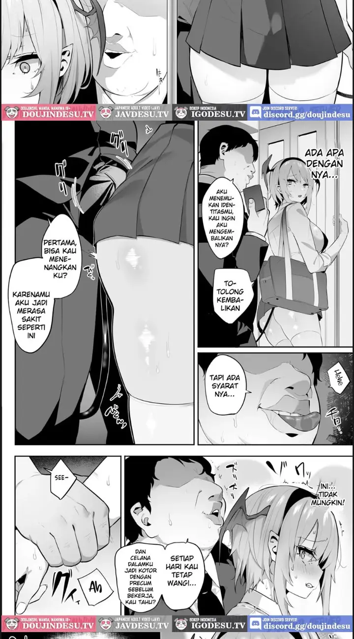 image-komik-iya-nanoni-honnou-de-tanegoi-ecchi-chapter-01-end-2/41