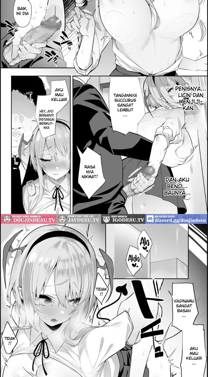 image-komik-iya-nanoni-honnou-de-tanegoi-ecchi-chapter-01-end-4/41