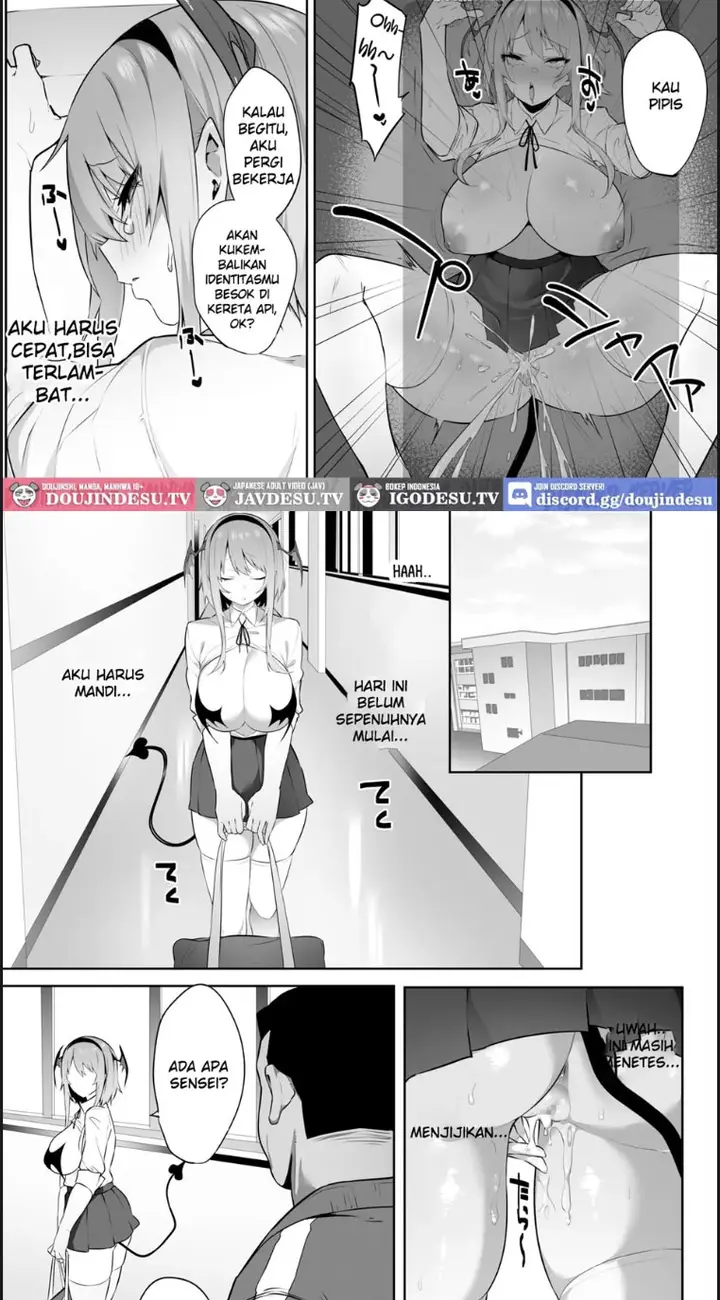 image-komik-iya-nanoni-honnou-de-tanegoi-ecchi-chapter-01-end-9/41