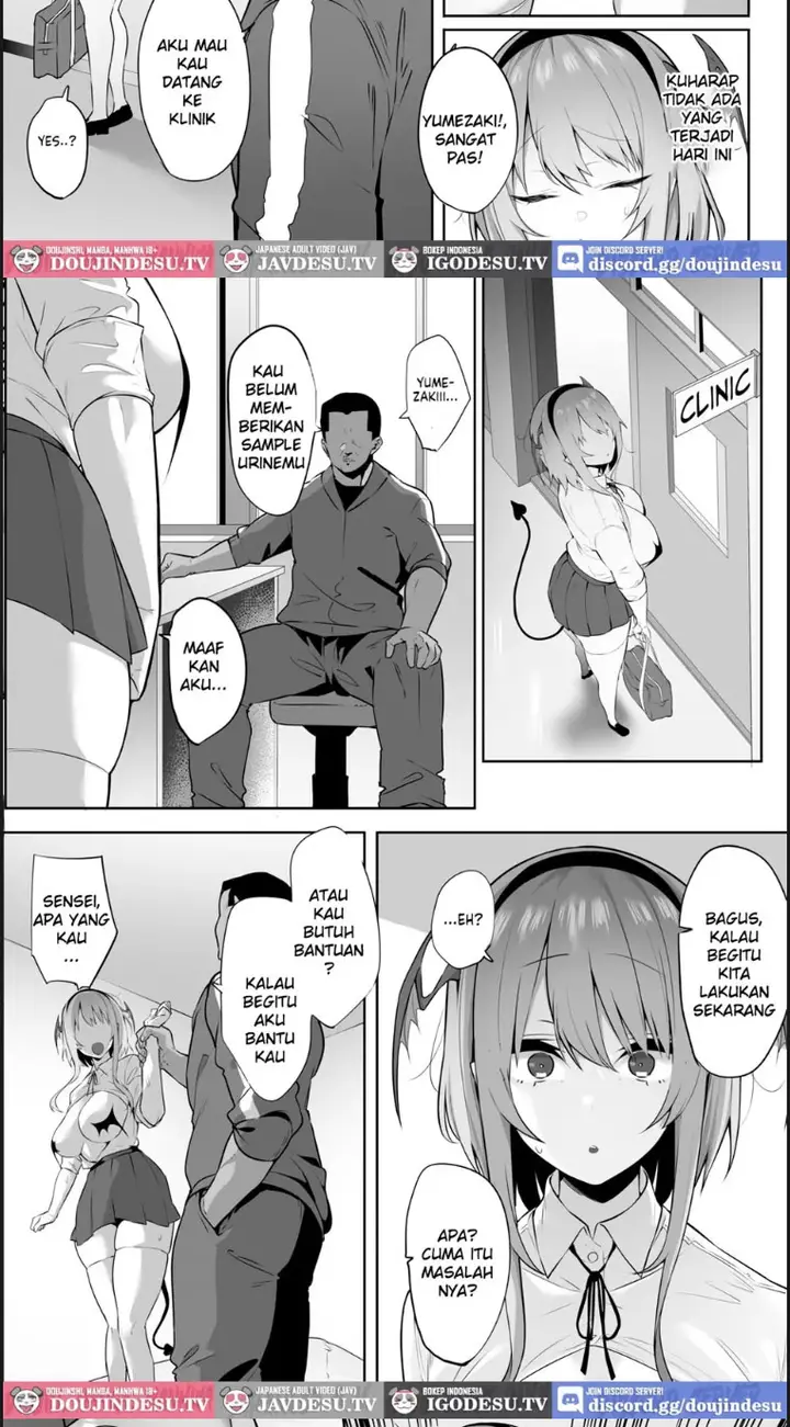 image-komik-iya-nanoni-honnou-de-tanegoi-ecchi-chapter-01-end-10/41