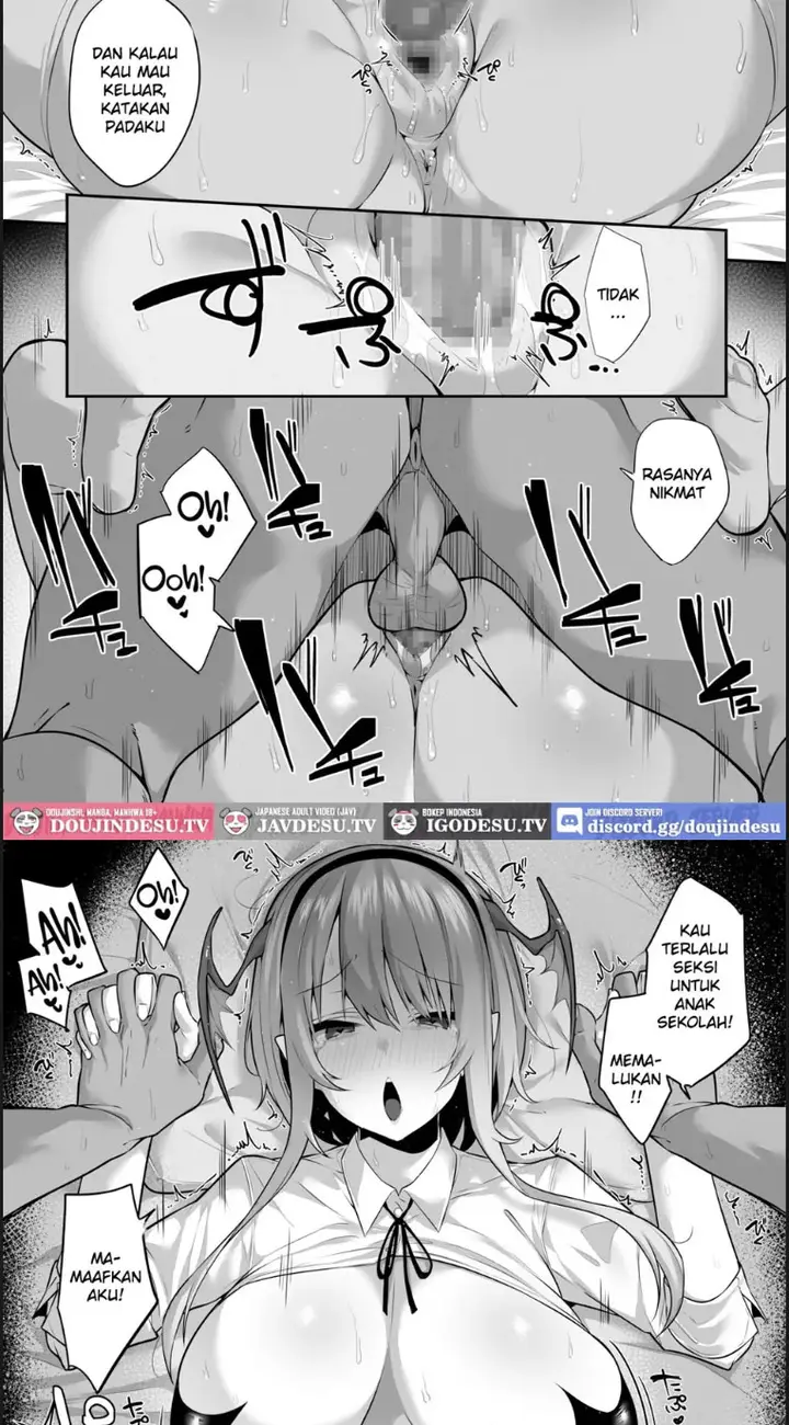 image-komik-iya-nanoni-honnou-de-tanegoi-ecchi-chapter-01-end-12/41