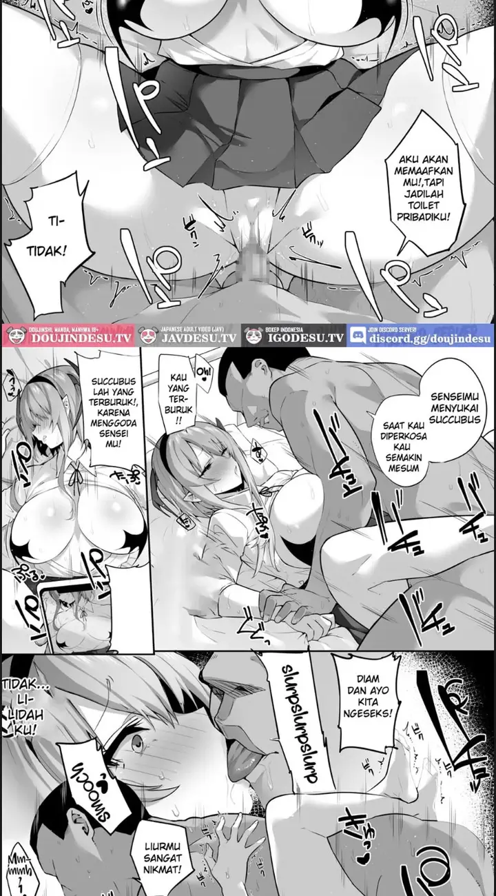 image-komik-iya-nanoni-honnou-de-tanegoi-ecchi-chapter-01-end-13/41