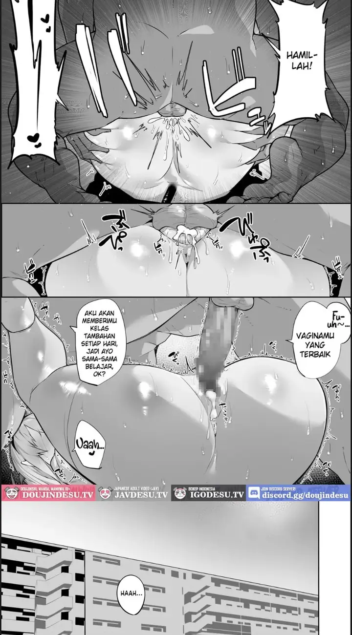 image-komik-iya-nanoni-honnou-de-tanegoi-ecchi-chapter-01-end-15/41