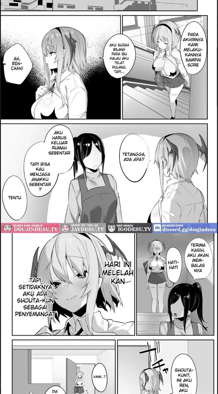 image-komik-iya-nanoni-honnou-de-tanegoi-ecchi-chapter-01-end-16/41