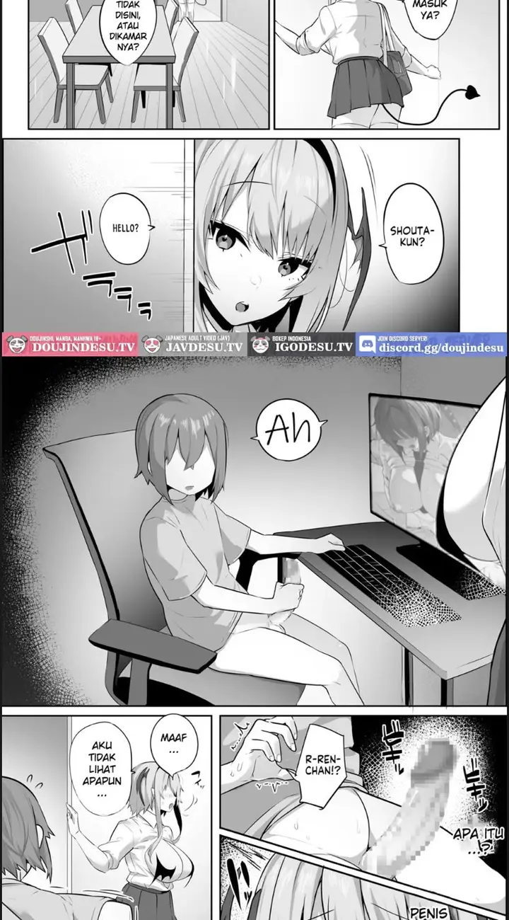 image-komik-iya-nanoni-honnou-de-tanegoi-ecchi-chapter-01-end-17/41