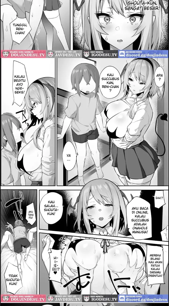 image-komik-iya-nanoni-honnou-de-tanegoi-ecchi-chapter-01-end-18/41