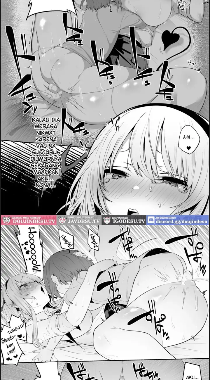 image-komik-iya-nanoni-honnou-de-tanegoi-ecchi-chapter-01-end-20/41