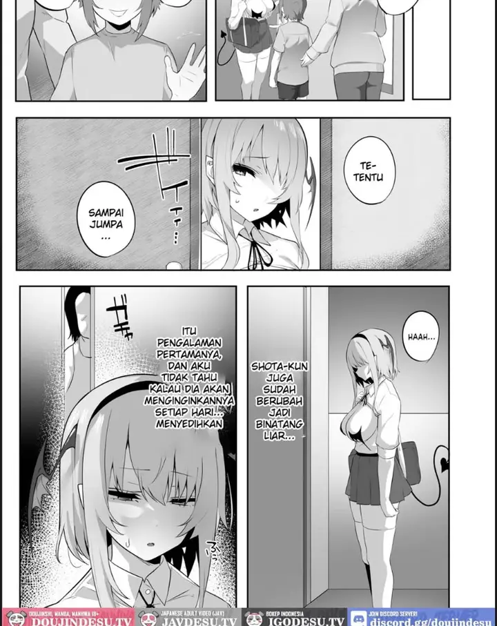 image-komik-iya-nanoni-honnou-de-tanegoi-ecchi-chapter-01-end-24/41