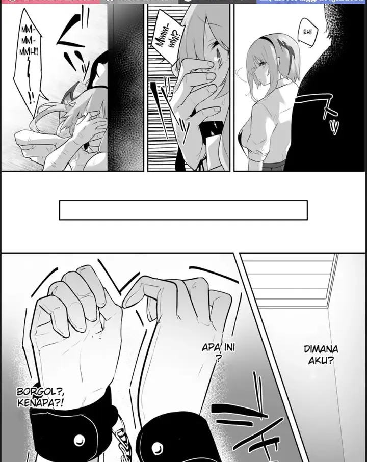 image-komik-iya-nanoni-honnou-de-tanegoi-ecchi-chapter-01-end-25/41