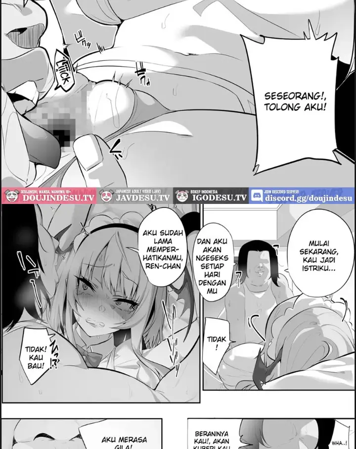 image-komik-iya-nanoni-honnou-de-tanegoi-ecchi-chapter-01-end-28/41