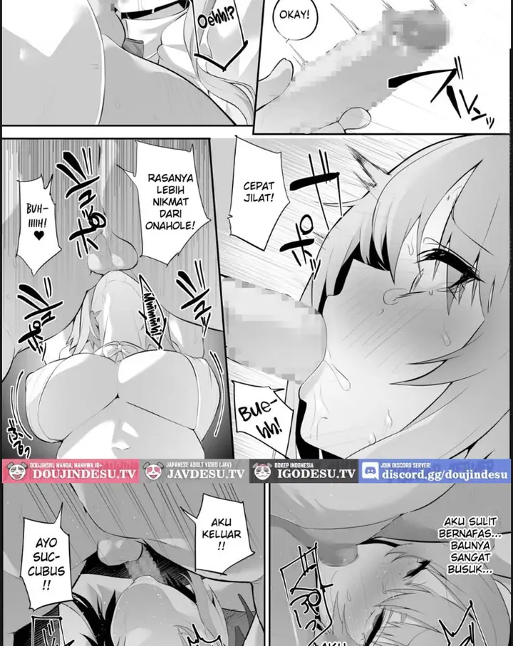 image-komik-iya-nanoni-honnou-de-tanegoi-ecchi-chapter-01-end-30/41