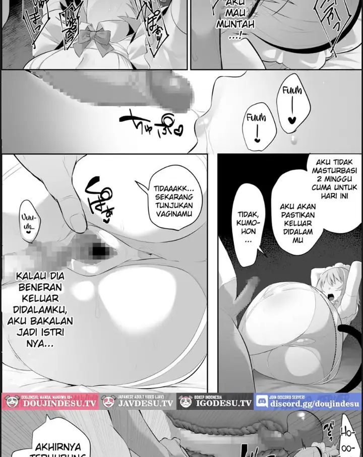 image-komik-iya-nanoni-honnou-de-tanegoi-ecchi-chapter-01-end-31/41