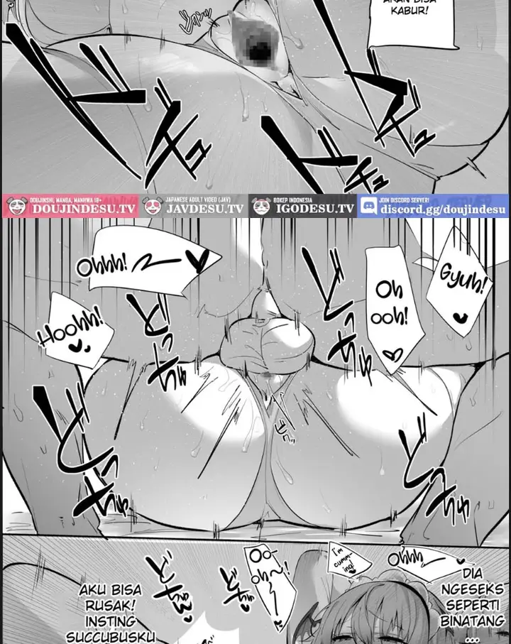 image-komik-iya-nanoni-honnou-de-tanegoi-ecchi-chapter-01-end-35/41